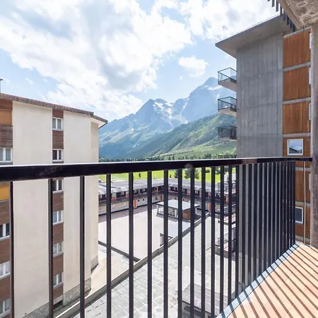 Apartment Monolocale Ristrutturato In Centro Paese Con Wifi As19 *
