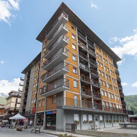 Monolocale Ristrutturato In Centro Paese Con Wifi As19